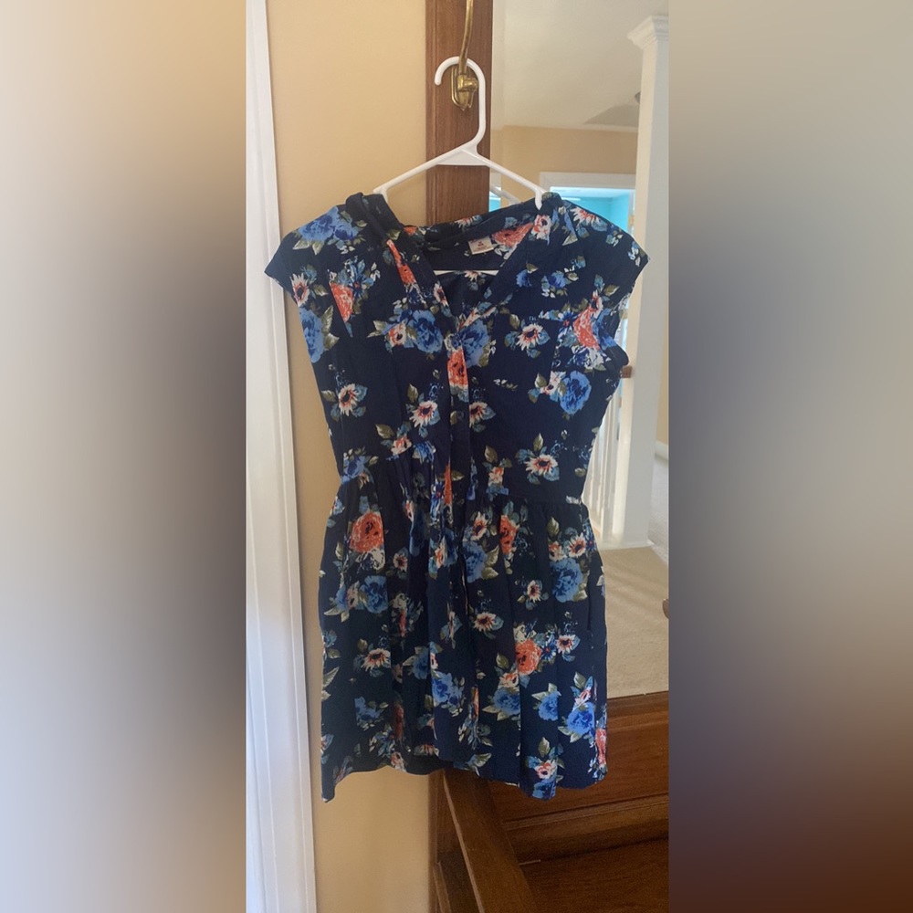 Women’s Dress